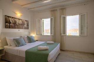 Anthos Apartments - Naousa - 5