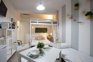 Apartment Treviso 6 - Zeus - Milano - 0