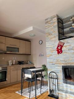 Zoara apartment - Kopaonik - 2