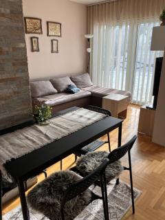 Zoara apartment - Kopaonik - 3