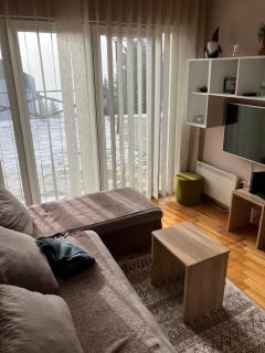 Zoara apartment - Kopaonik - 4