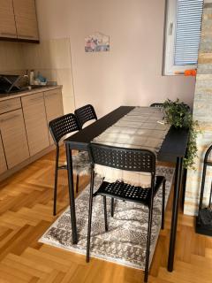 Zoara apartment - Kopaonik - 1
