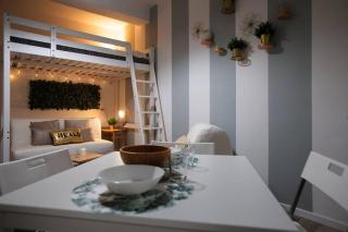 Apartment Treviso 6 - Zeus - Milano - 9