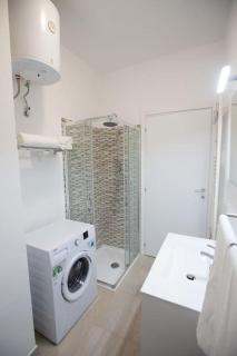 Apartment Treviso 6 - Zeus - Milano - 1