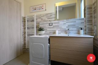 Blue Dream Apartment 14 - La Spezia - 2