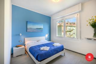 Blue Dream Apartment 14 - La Spezia - 9