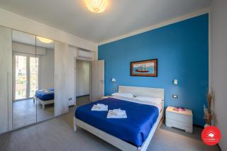 Blue Dream Apartment 14 - La Spezia - 8