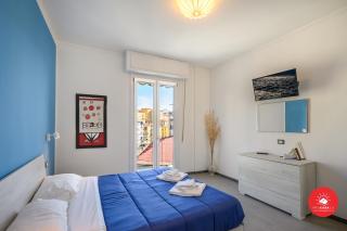 Blue Dream Apartment 14 - La Spezia - 5
