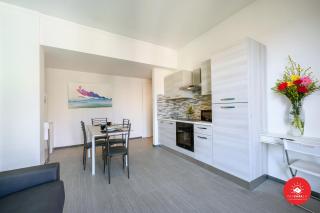 Blue Dream Apartment 14 - La Spezia - 7