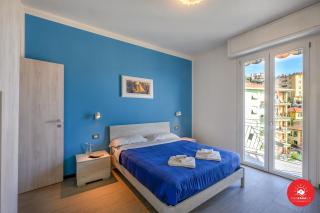 Blue Dream Apartment 14 - La Spezia - 3