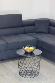 Apartman Kristina - 2