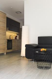 Apartman Kristina - Primošten - 4