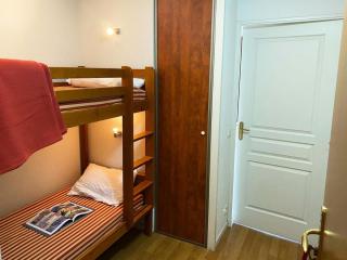 Résidence Pic Du Midi - Apt n°8 - Rez de Chaussée - Bâtiment Adour MAE-8764 - La Mongie - 6