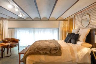 Triana Deluxe Duplex - Sevilla - 9