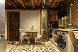 Triana Deluxe Duplex - Sevilla - 6