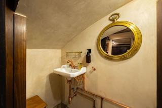 Triana Deluxe Duplex - Sevilla - 4