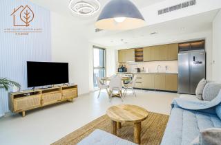 Top Floor Burj & Full Downtown Views Apartment 176BC-2 - Dubai - 6