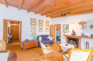 Casa Mas - Felanitx - 2