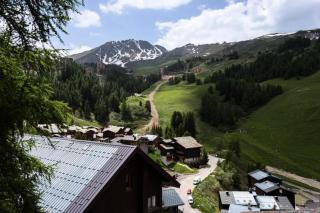 Résidence Plagne Lauze - maeva Home - Appartement 3 pièces 7 personnes - Prestige MAE-1954 - 1