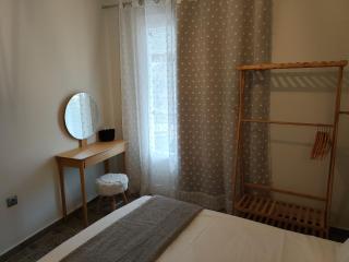 Corfu Town SUNSHINE Apartment - Corfú - 5