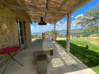 Villa Polvese Luxury Estate - Magione - 2