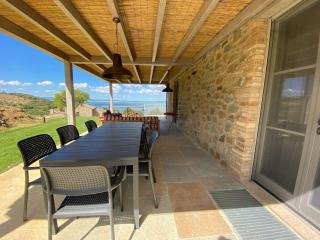 Villa Polvese Luxury Estate - Magione - 4