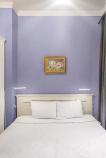 HB apartments Machabeli - 2