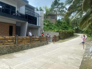 Altavista Resthouse - - 2