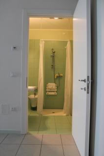 Residence Panorama Apart Hotel - 7