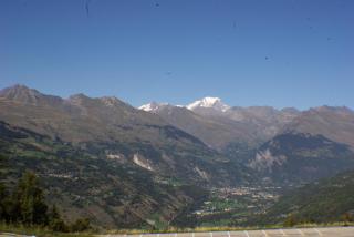 Résidence La Marelle et Le Rami - maeva Home - Appartement 2 pièces 4 personnes - Sélection MAE-8614 - La Plagne Tarentaise - 3
