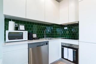 Lu's Douro View Apartment - Vila Nova de Gaia - 8