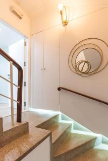 Lu's Douro View Apartment - Vila Nova de Gaia - 4