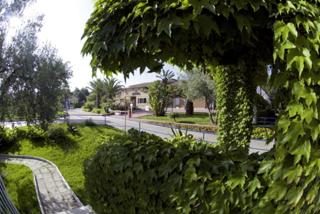Residence Pace Village Tropea - Tropea - 6