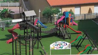 Residence Pace Village Tropea - Tropea - 1