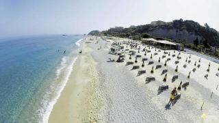 Residence Pace Village Tropea - Tropea - 5