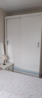 Ótimo Apto Pertinho da Praia - 2