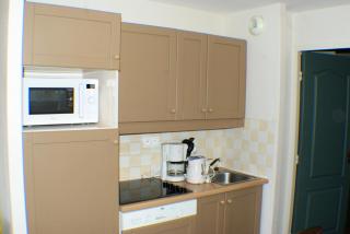 Résidence La Marelle et Le Rami - maeva Home - Appartement 3 pièces 7 personnes - Sélection MAE-8654 - La Plagne Tarentaise - 7