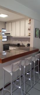 Ótimo Apto Pertinho da Praia - 7