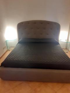Interno 2 - Rome - 3