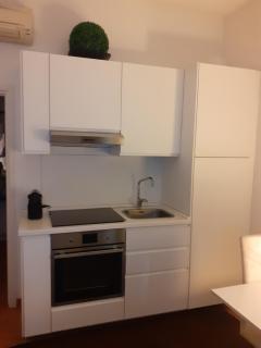 Interno 2 - Rome - 2