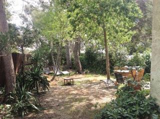 A 50 m de la mer, accès en face de la maison - La Seyne-sur-Mer - 6