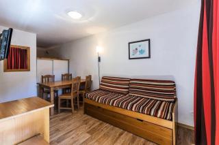 Appartement 2 Pièces 4/6 Personnes MAE-4104 - 9