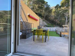 Luxury Blue Paradise Alassio - Alassio - 5
