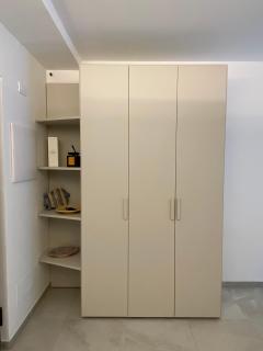 Luxury Blue Paradise Alassio - Alassio - 1