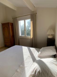 Agréable maison proche plage dans quartier résidentiel classée 3 étoiles OFT - Sanary-sur-Mer - 3