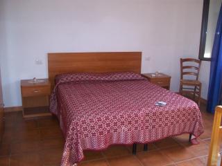 Agriturismo Farris Massimo - 5