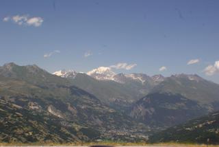 Résidence La Marelle et Le Rami - maeva Home - Studio 4 personnes - Sélection MAE-4334 - La Plagne Tarentaise - 3