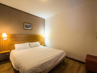 Appartement 3 Pièces Cabine 8 Personnes MAE-4554 - Orcières - 9