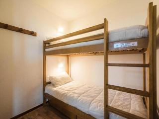 Appartement 3 Pièces Cabine 8 Personnes MAE-4554 - Orcières - 6