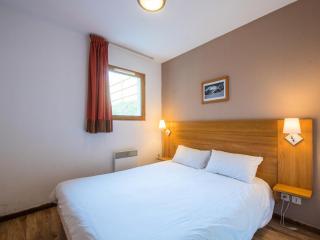 Appartement 3 Pièces Cabine 8 Personnes MAE-4554 - Orcières - 7